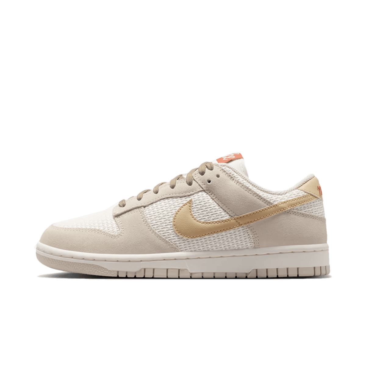 Nike Dunk Low SE 'Sail & Linen'