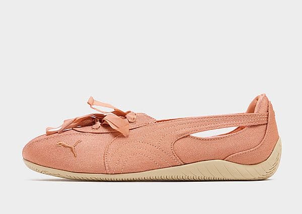PUMA Speedcat Ballet Nova 'Pink'