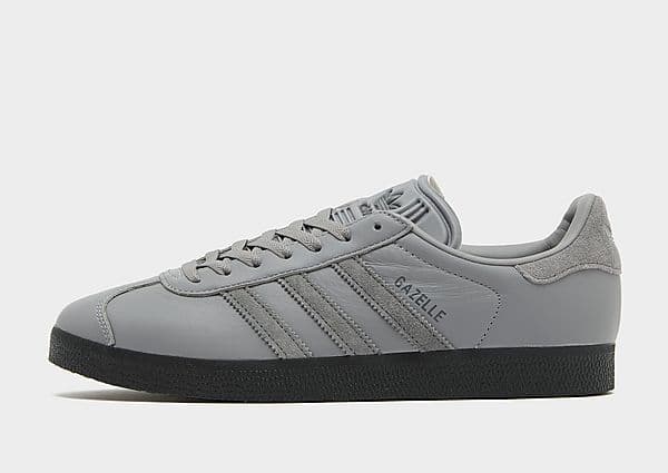 adidas Originals Gazelle Og 'Grey'