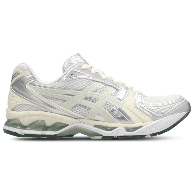 ASICS GEL-KAYANO 14 'White'