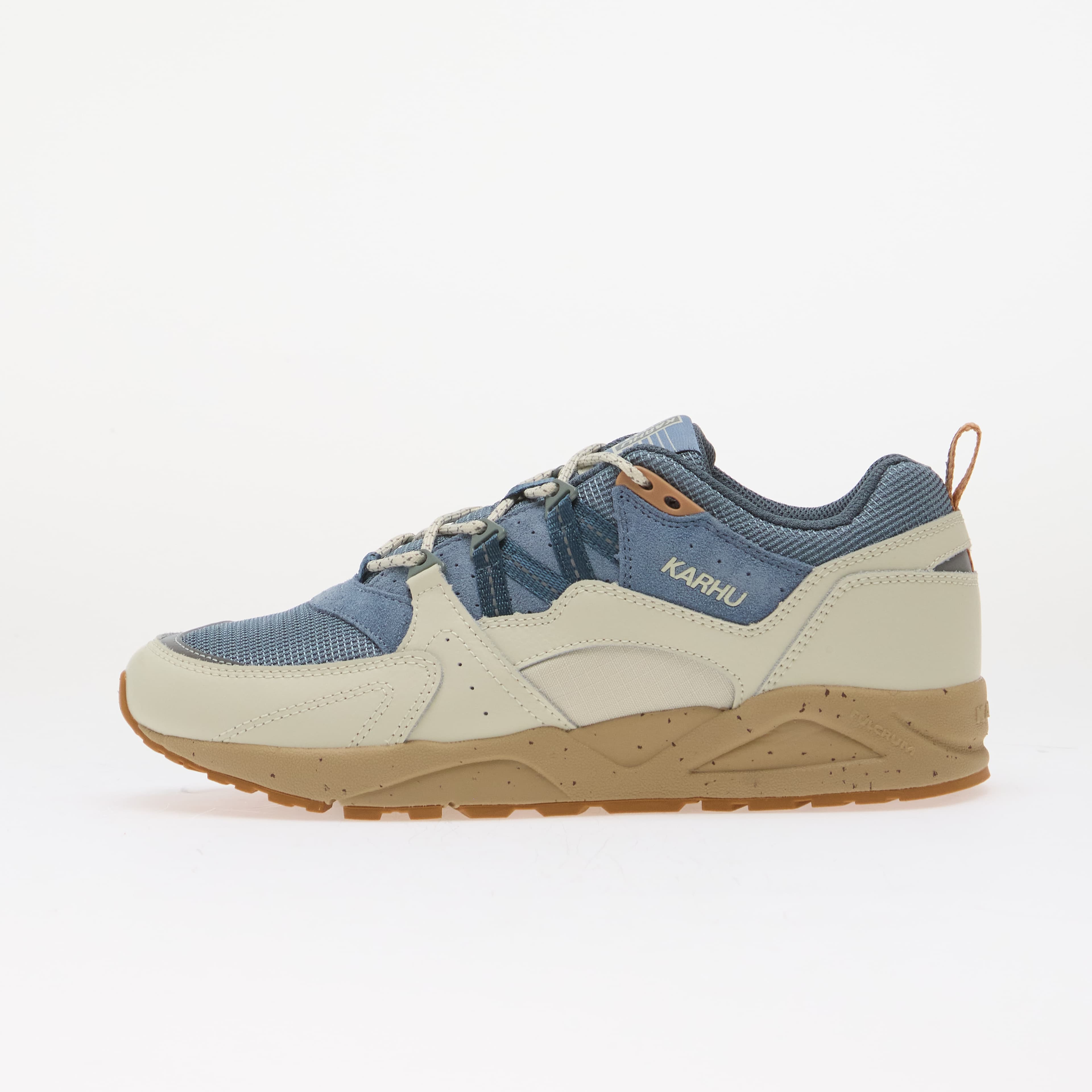 Karhu Fusion 2.0 Icicle