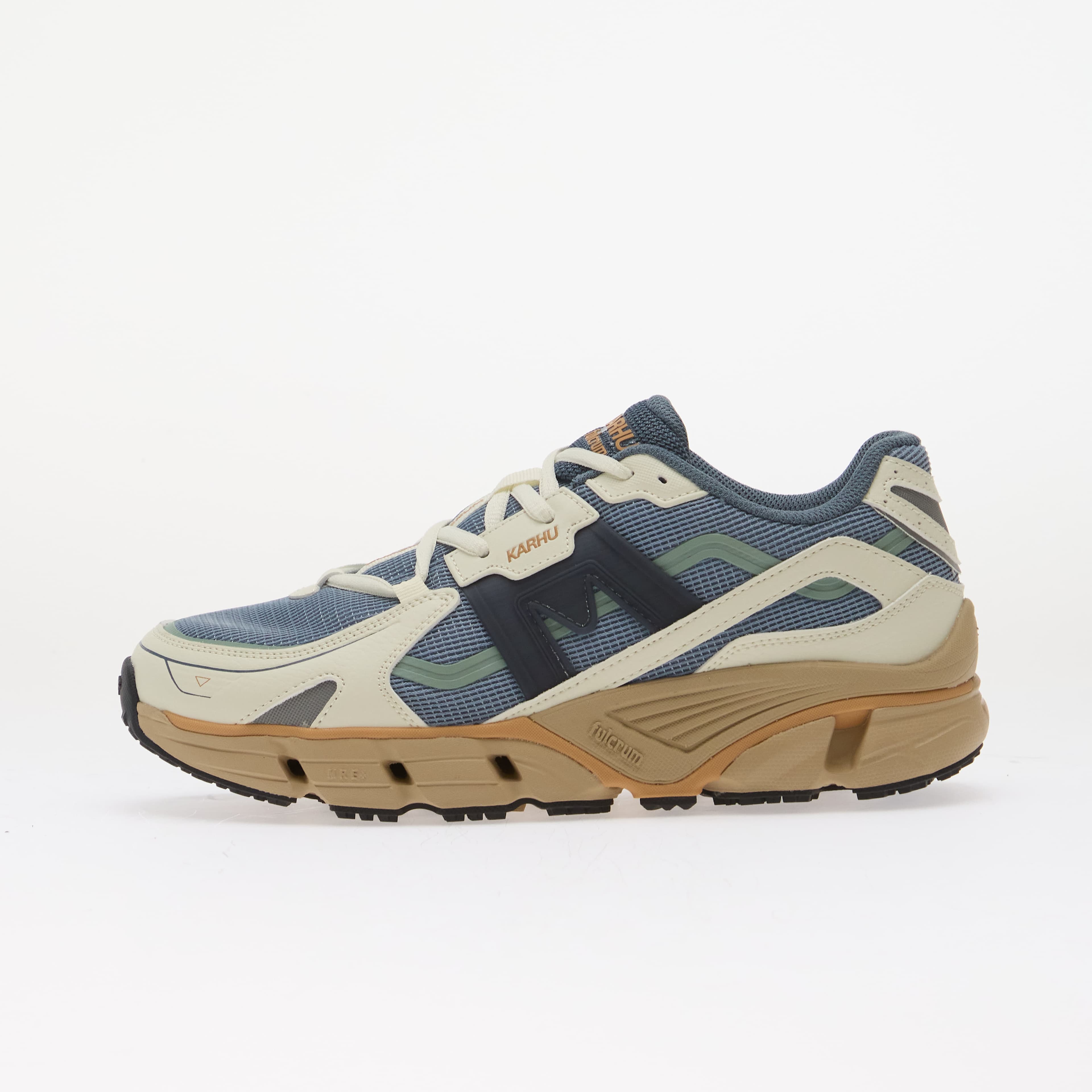 Karhu Super Fulcrum Icicle