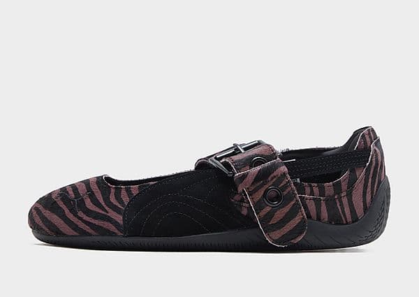 PUMA Speedcat Ballet 'Purple'