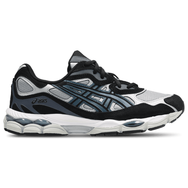 ASICS GEL-NYC 'Grey'