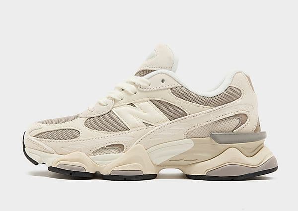 New Balance 9060R 'Beige'