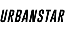 Urbanstar