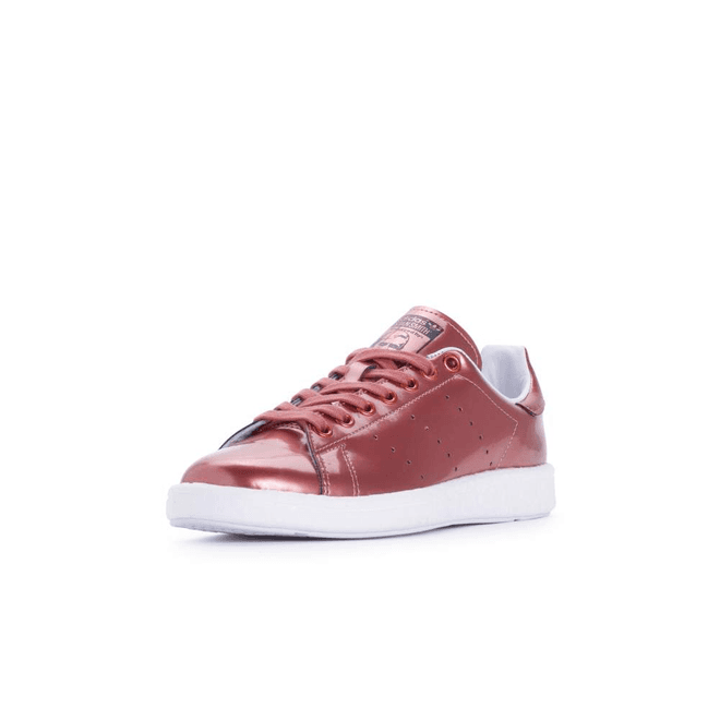Adidas Wmns Stan Smith Boost