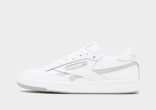 Reebok Club C Pb Junior 'White'