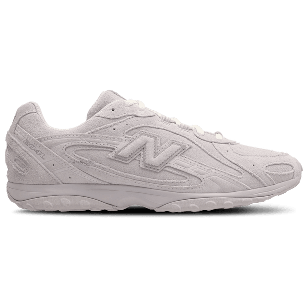 New Balance 204L 'Grey'