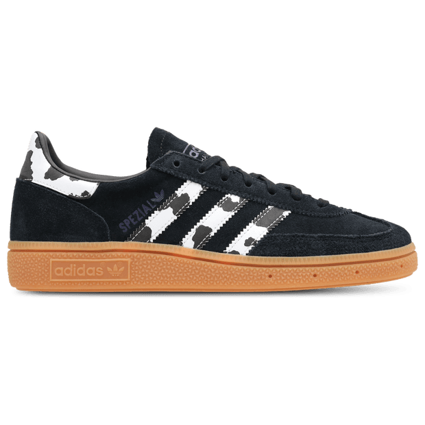 adidas Handball Spezial 'Black'