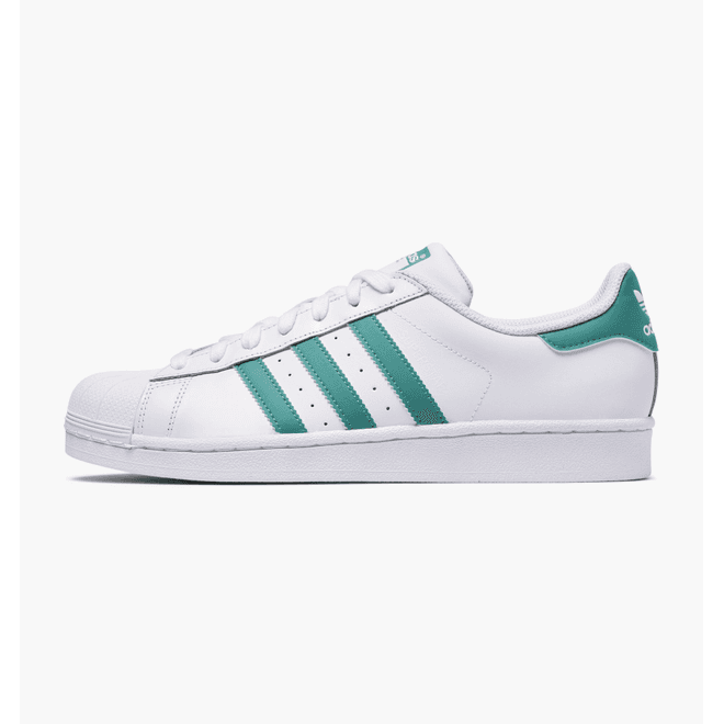 adidas Originals Superstar