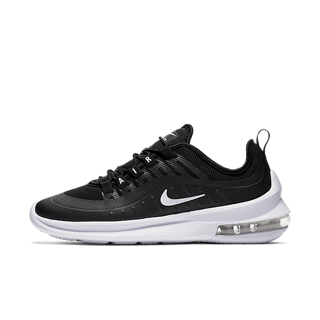 Nike Air Max Axis