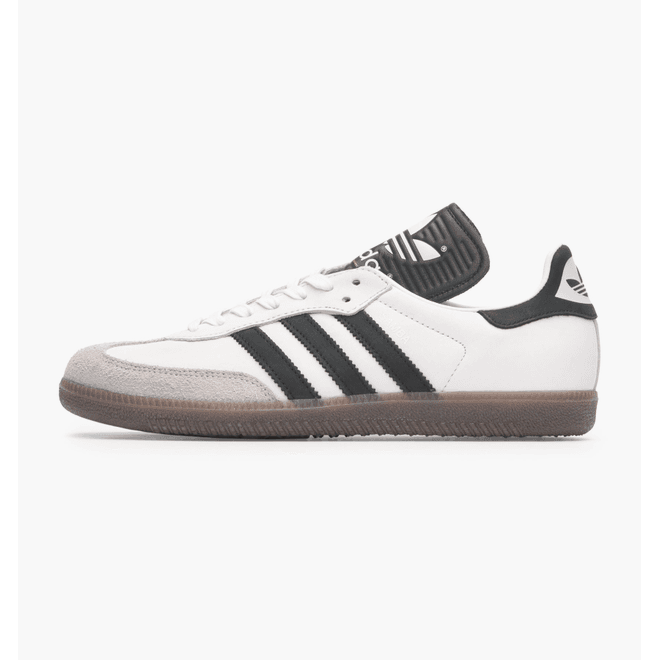 adidas Originals Samba Og Mig