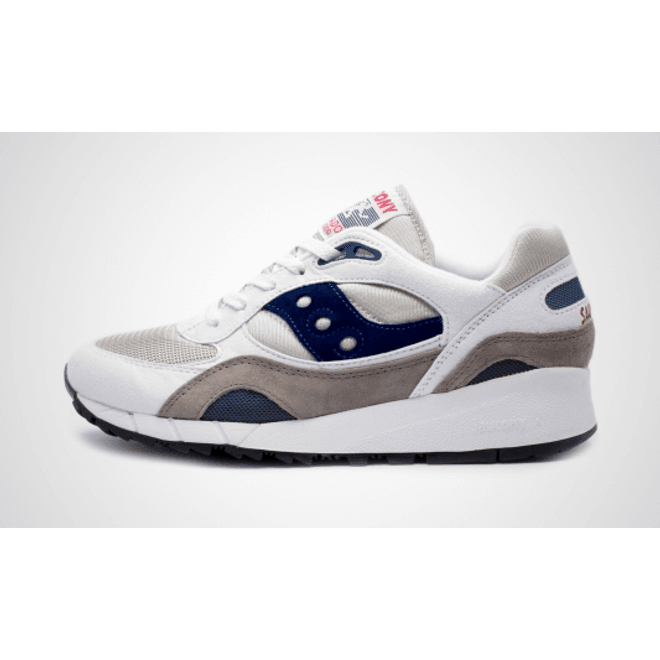 Saucony Shadow6000