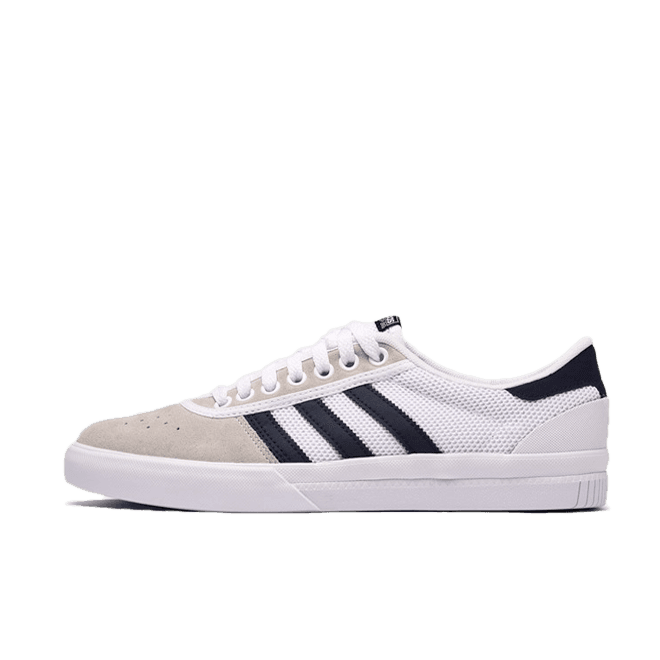 adidas Lucas Premiere 'White & Legend Ink