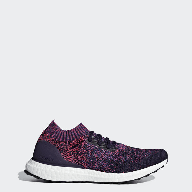 adidas UltraBOOST Uncaged Schuh