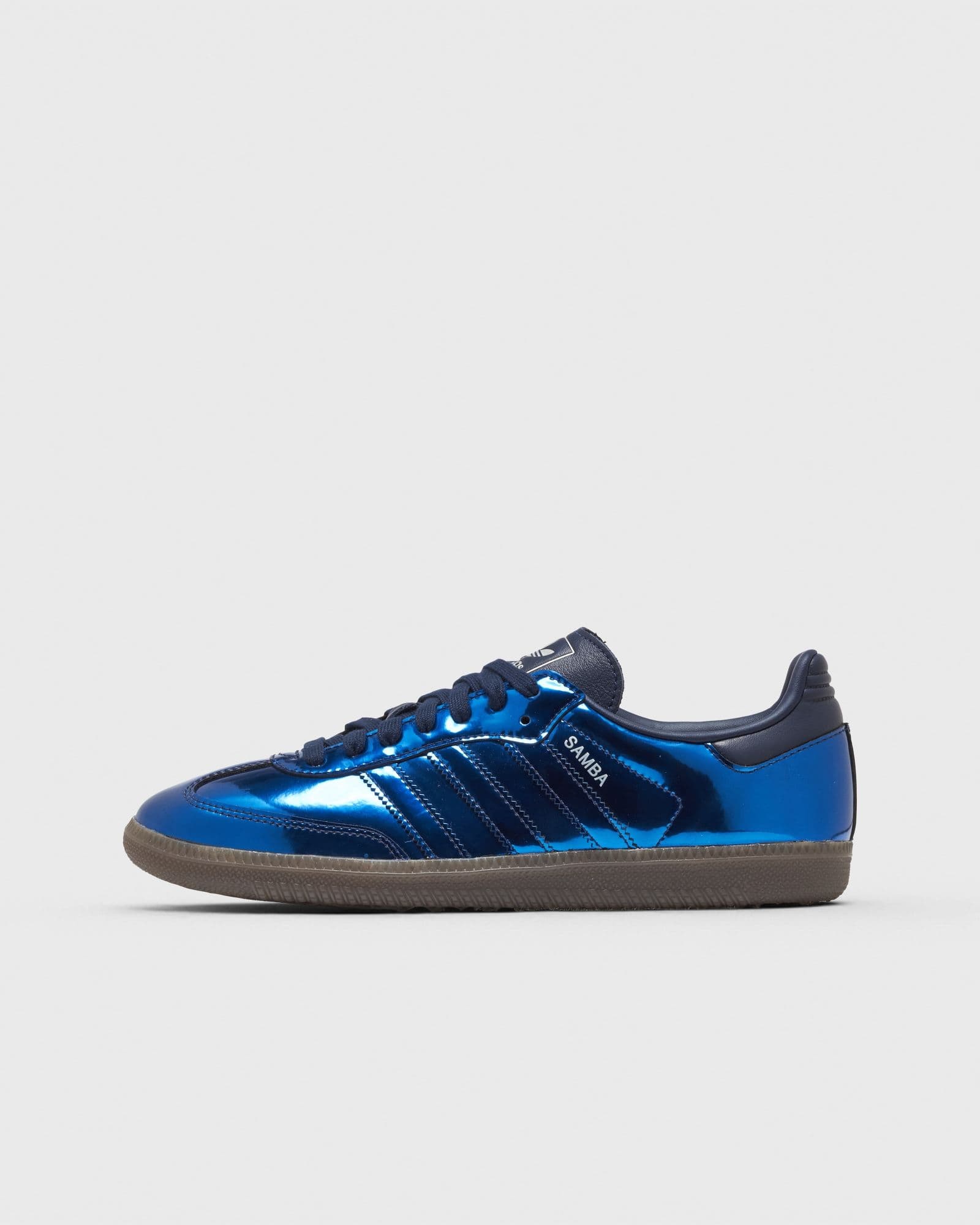 adidas Wmns Samba Og 'Blue'