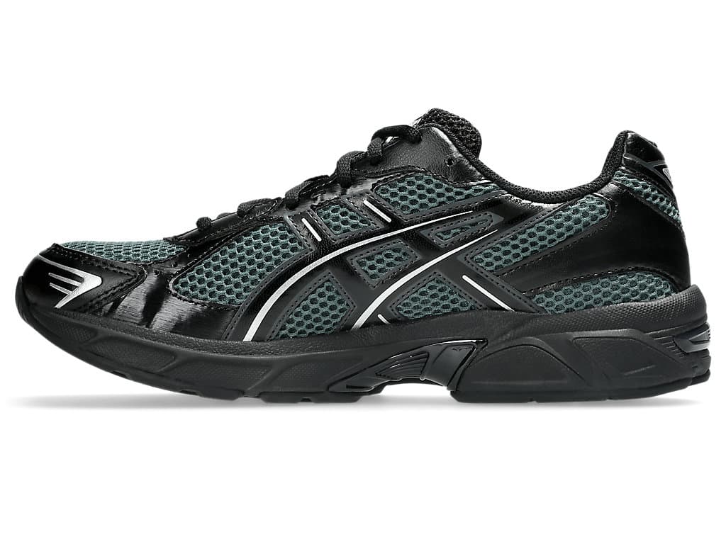 ASICS GEL-1130 'Dusty Fern/Black'