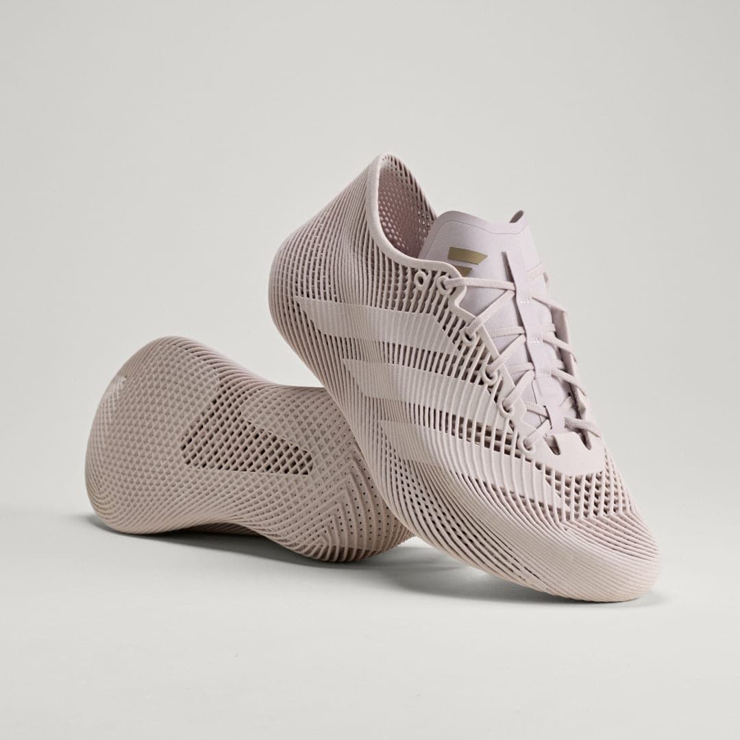 adidas Climacool Laced 'Wonder Taupe'