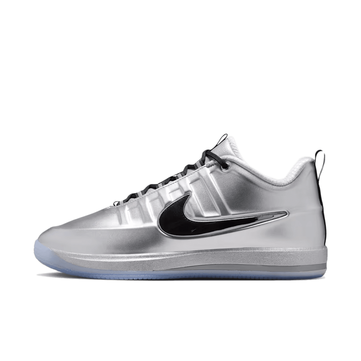 Nike Book 2 'Iron Fist'
