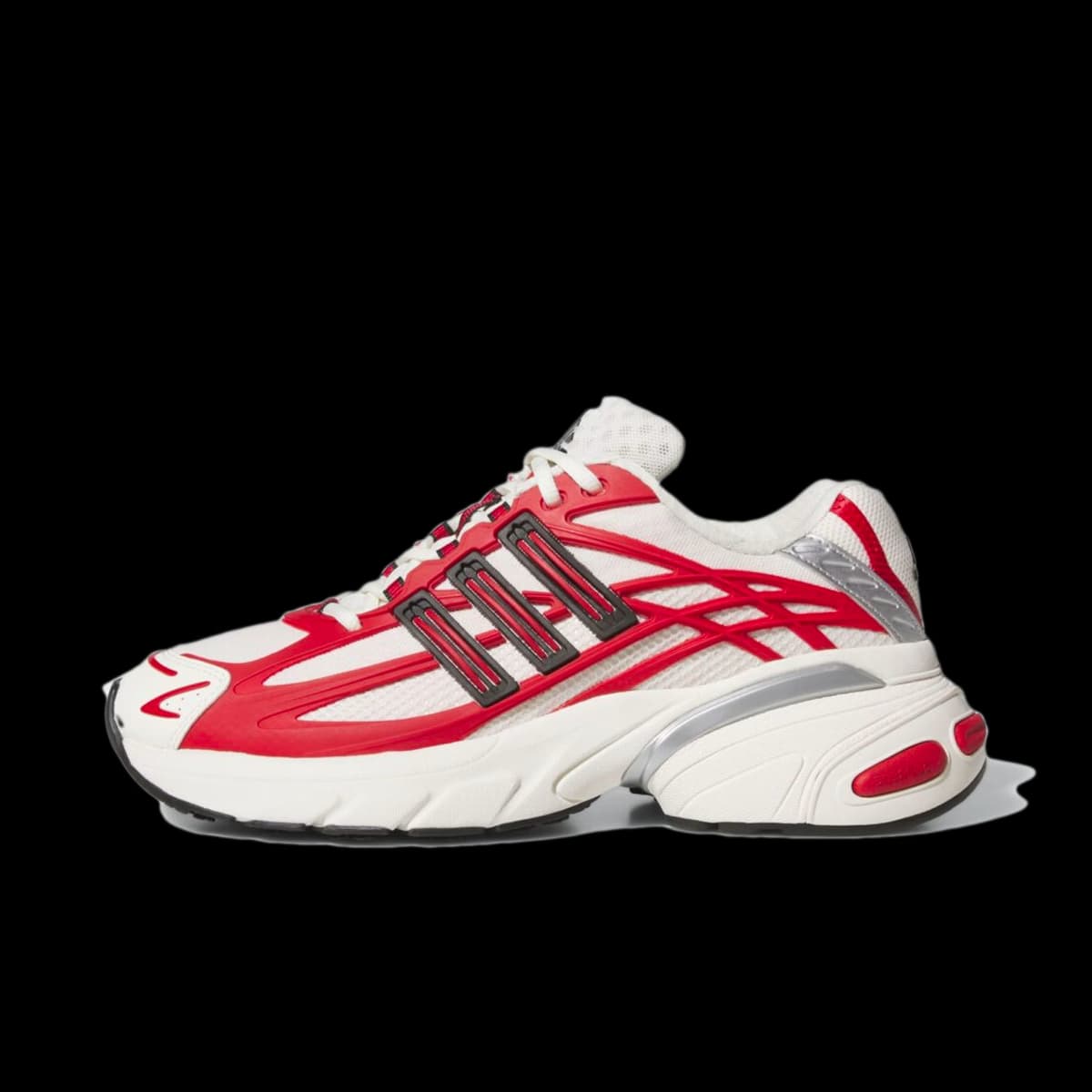 adidas Adistar XLG 2.0 'Power Red'