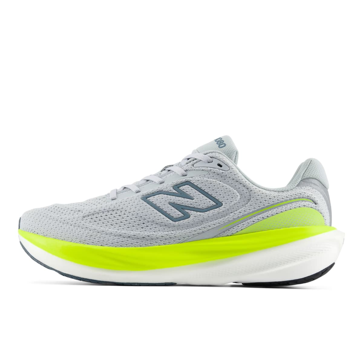 New Balance 1080v15 'Blue'