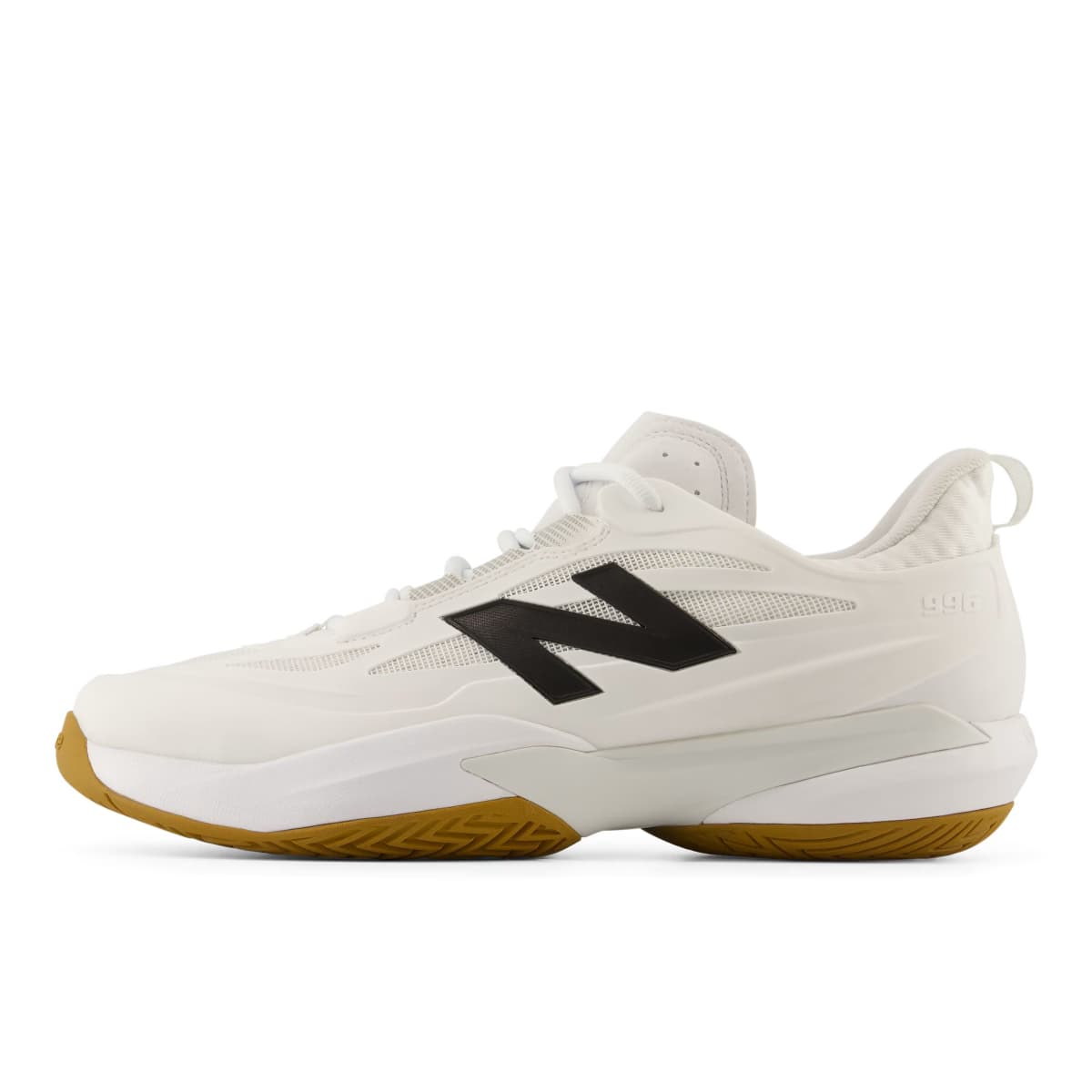 New Balance FuelCell 996v7 'White'