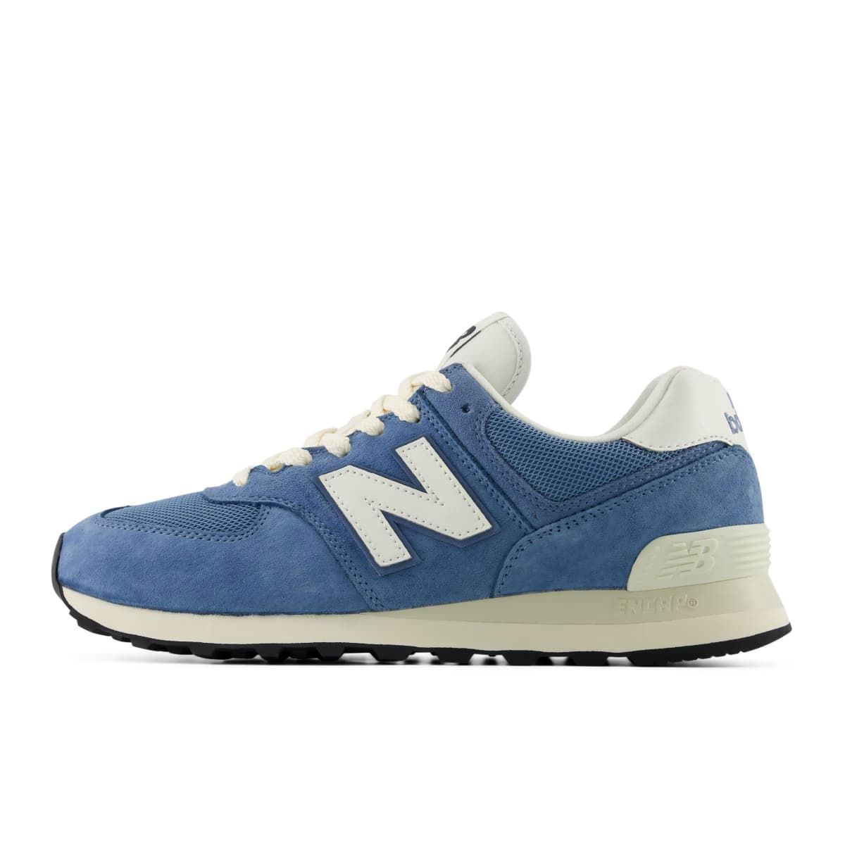 New Balance 574 'Blue'