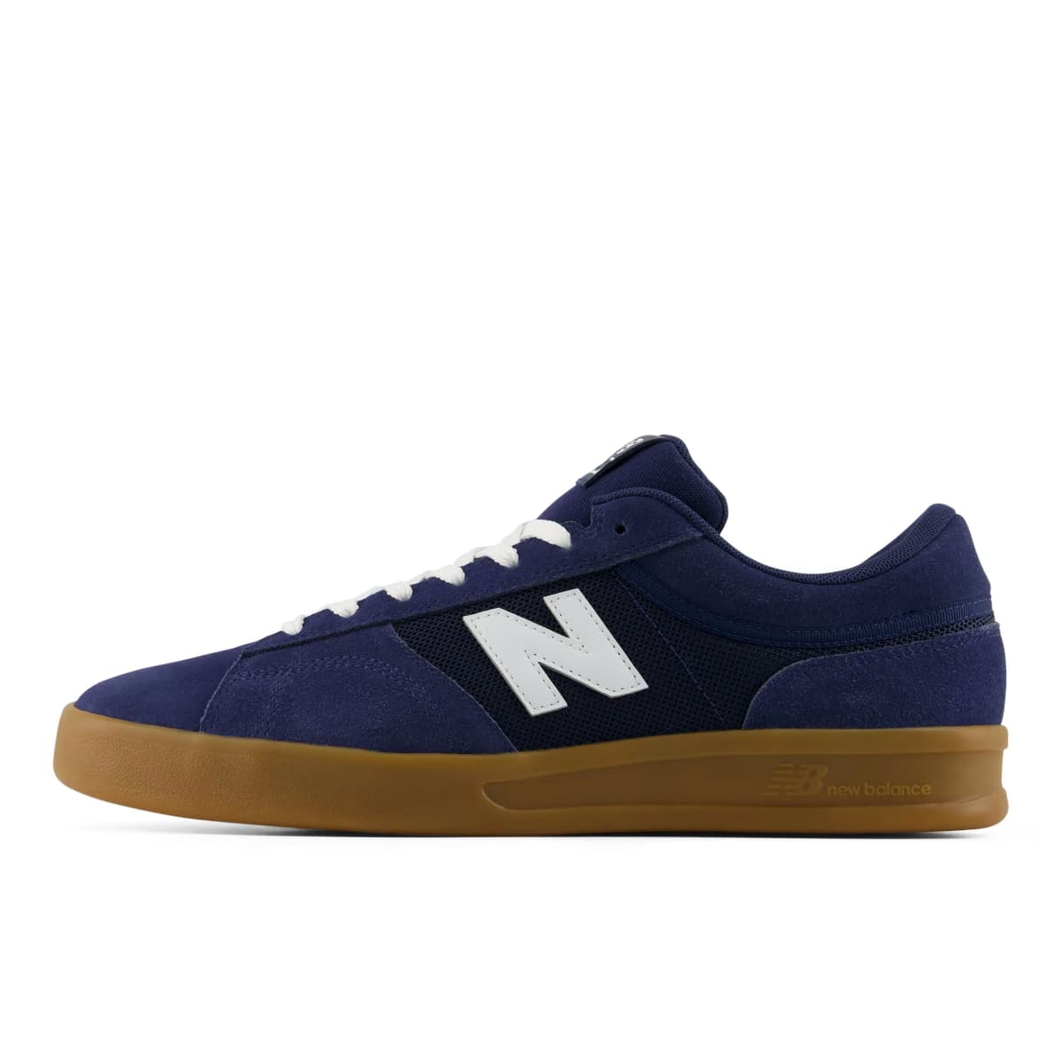 New Balance NB Numeric 430 'Blue'