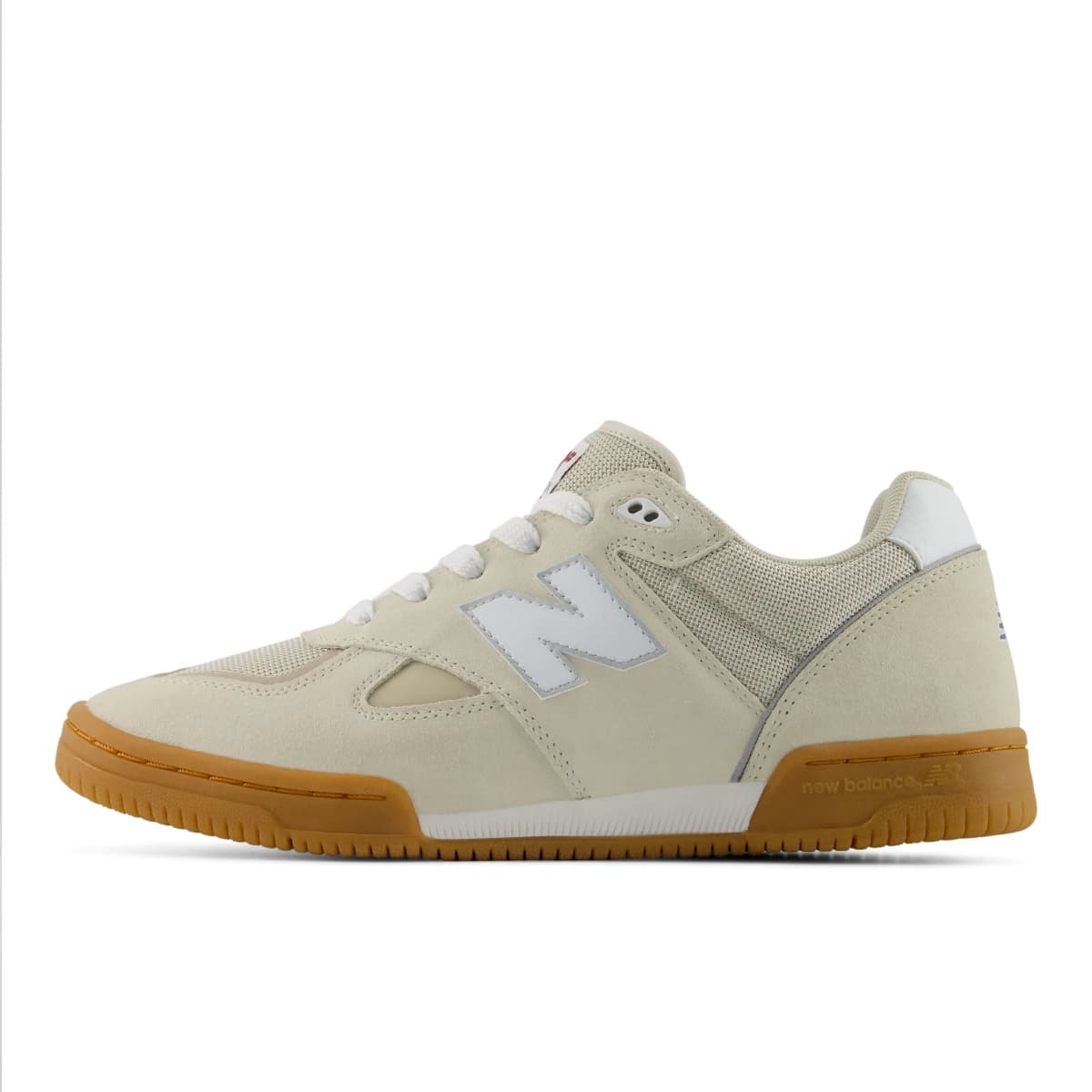 New Balance NB Numeric Tom Knox 600 'Beige'