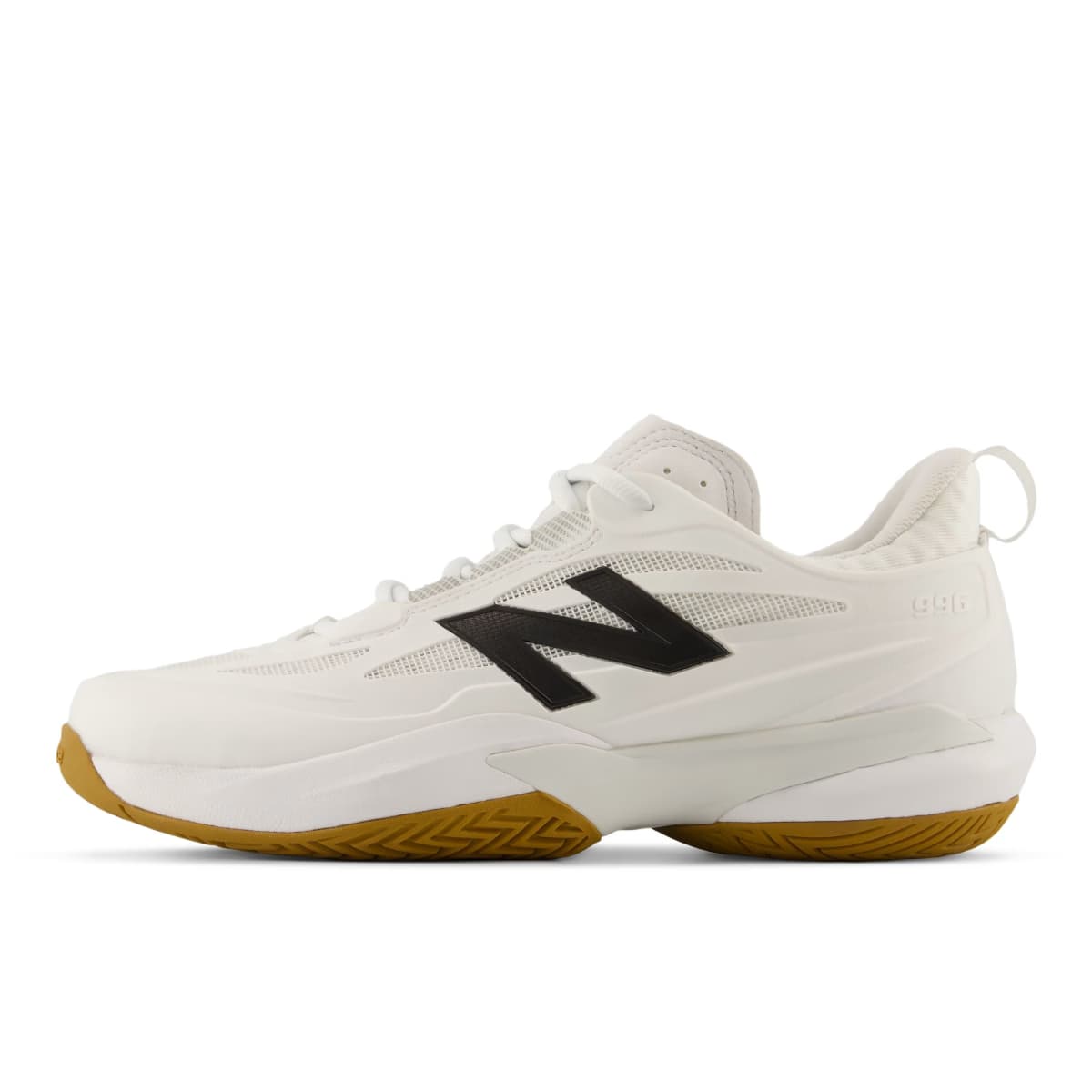 New Balance FuelCell 996v7 'White'