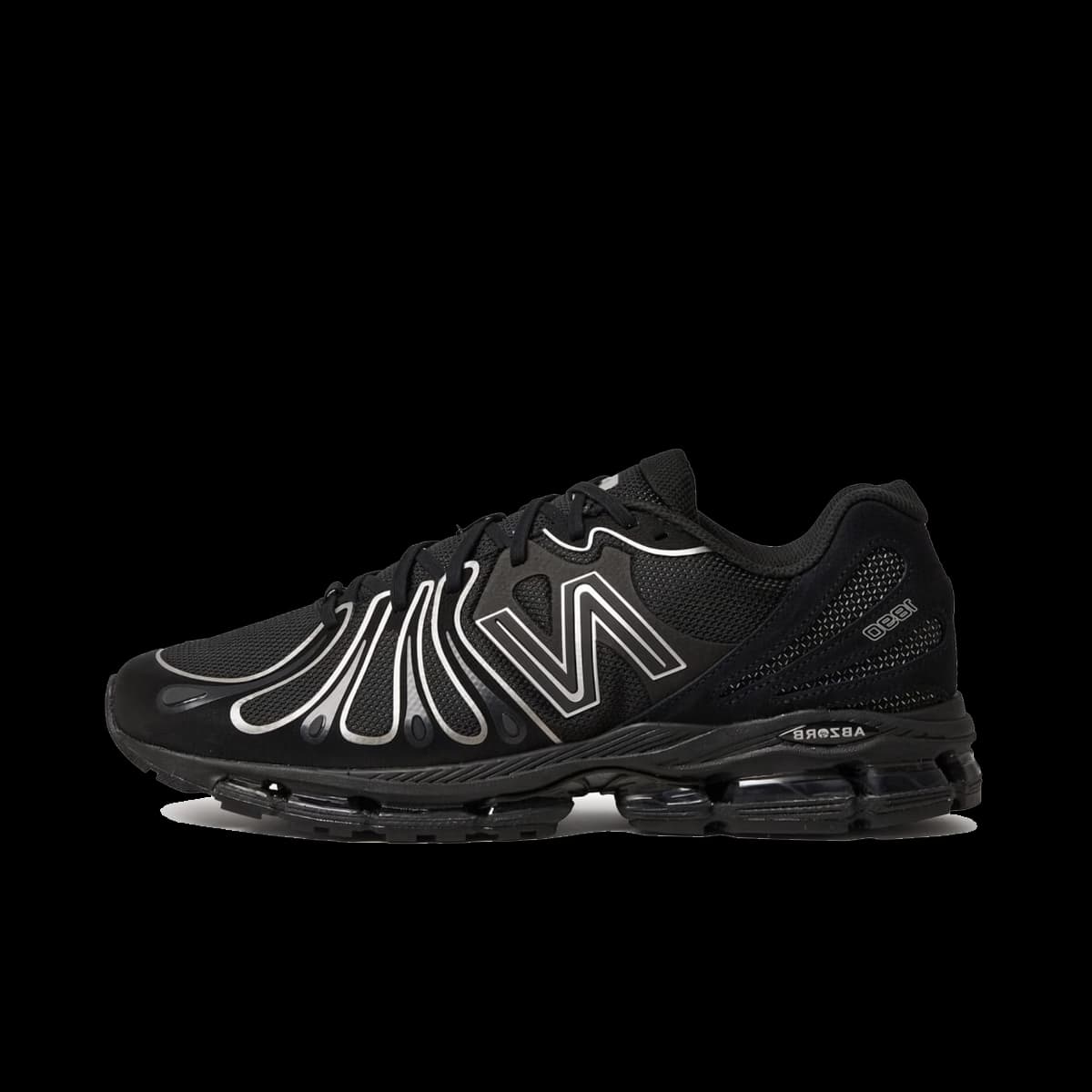 New Balance 1890 'Black'