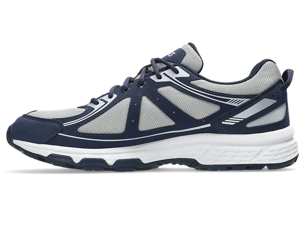 ASICS GEL-VENTURE 6 'Cement Grey/Midnight'