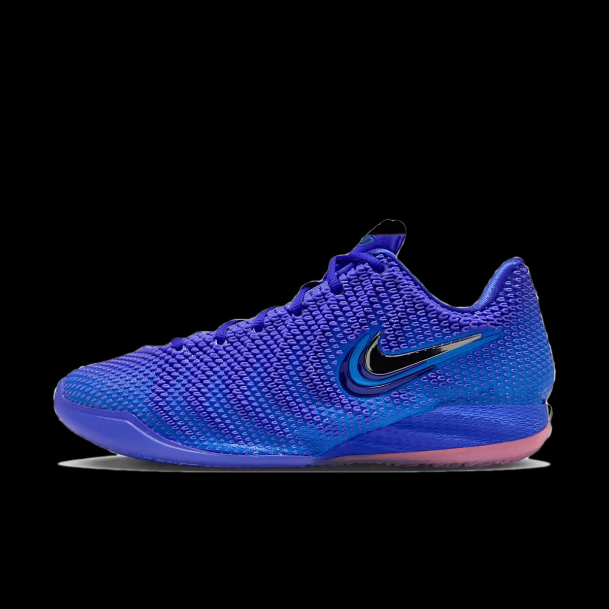Nike Caitlin 1 'Racer Blue'