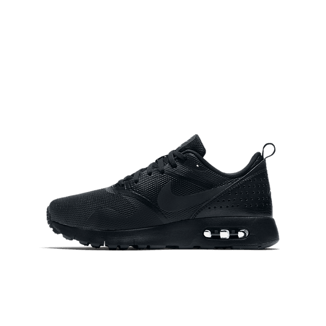 Nike Air Max Tavas
