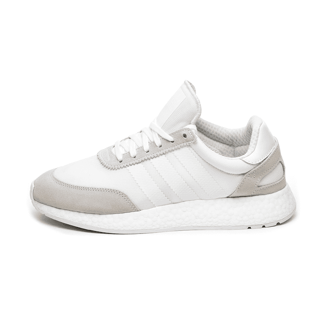 adidas I-5923 (Ftwr White / Ftwr White / Ftwr White)