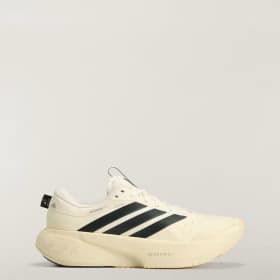 adidas Supernova Rise 3 Hardloopschoenen