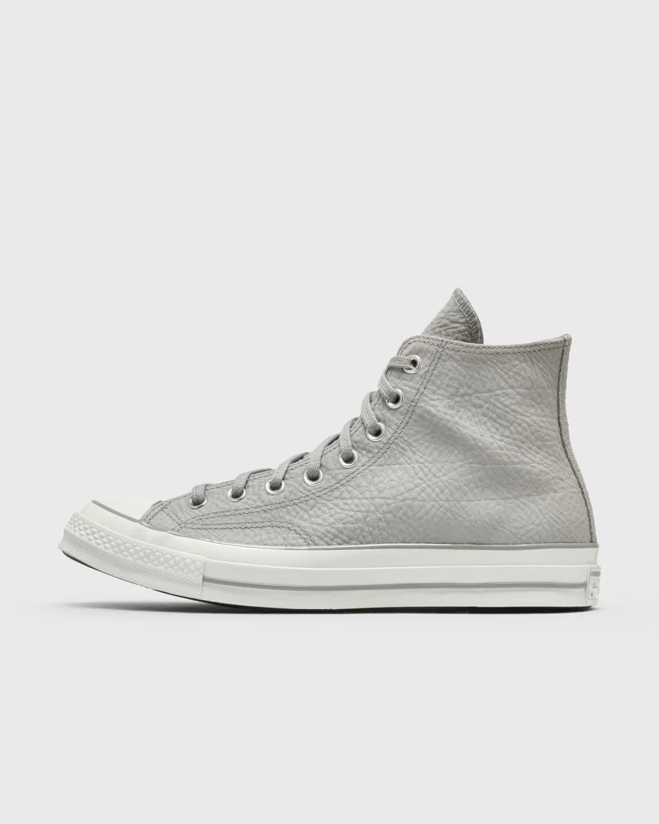 Converse Chuck 70 Crafted Suede 'Grey'