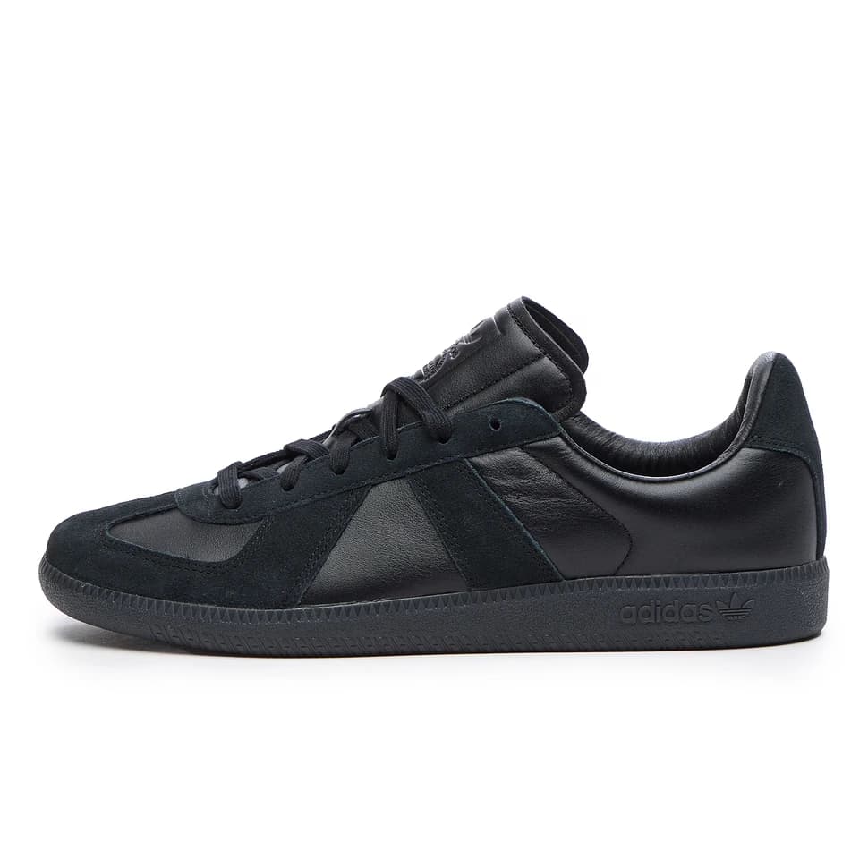 adidas Bw Army 'Black'