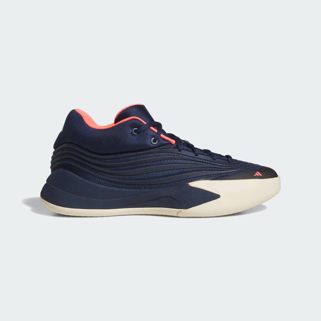 adidas Dame X 'Nindig'