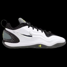Nike A'Two 'Ride at DA'wn'