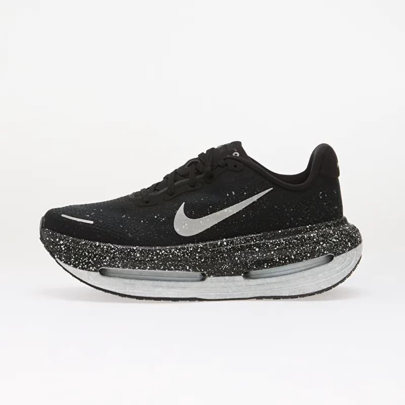 Nike Vomero Premium 'Black'