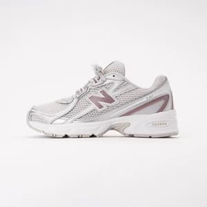 New Balance Kinderen G7406DG Grey Matter