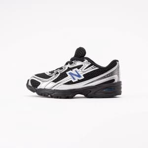 New Balance Baby I7401NP Black