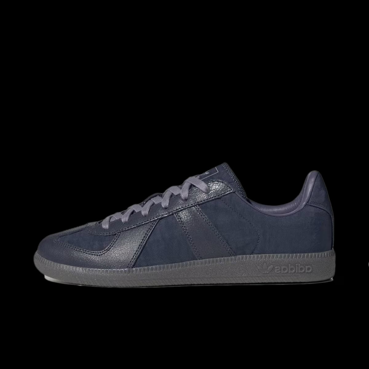 adidas BW Army 'Shadow Navy'