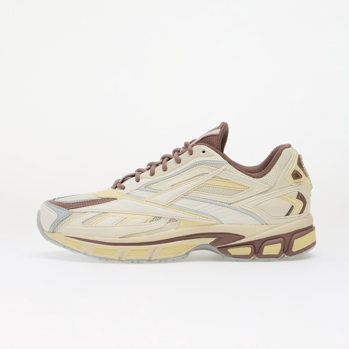 Reebok Premier Road Ultra SV Vintage Chalk