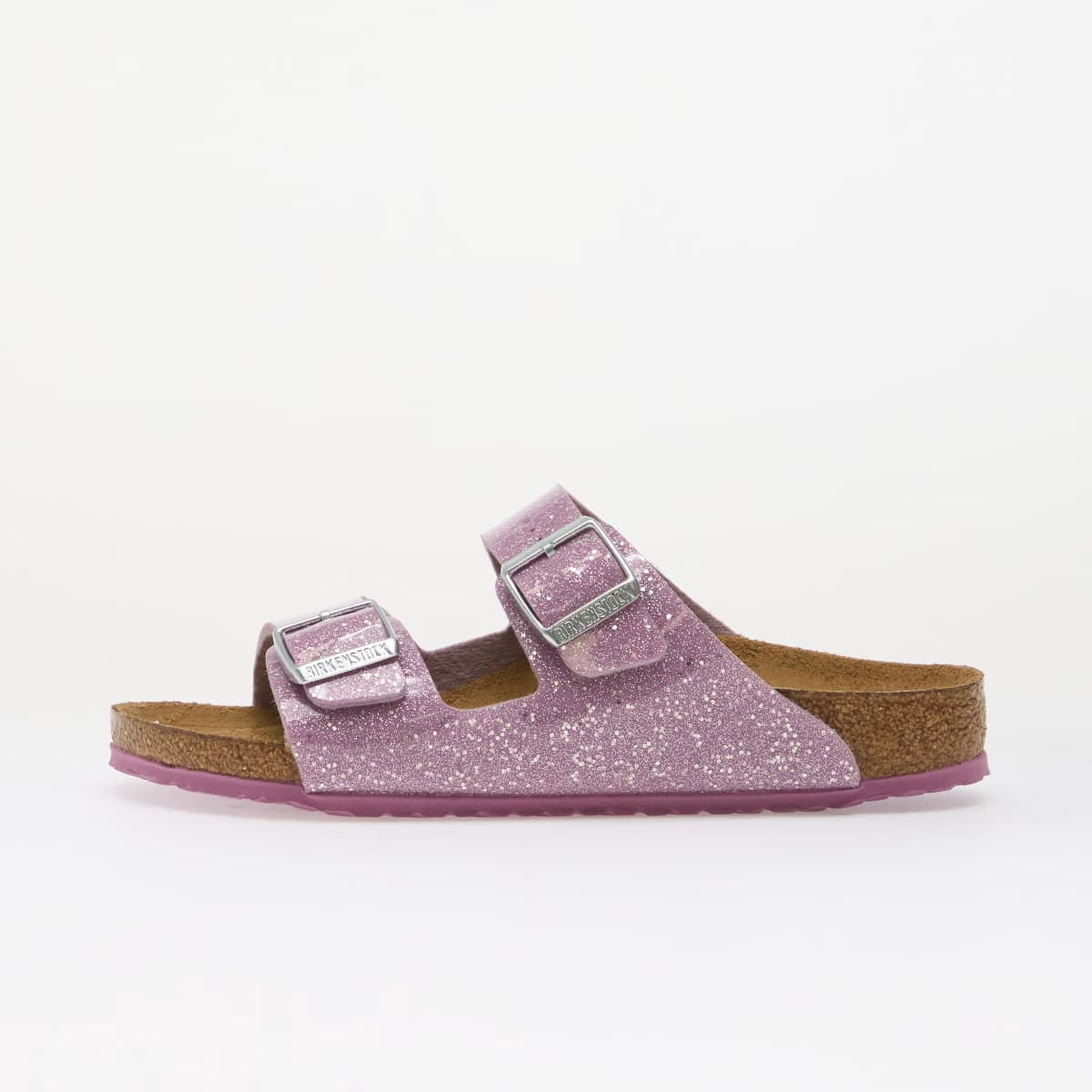 Arizona Kids BS Birco-Flor Cosmic Sparkle Lavender 37