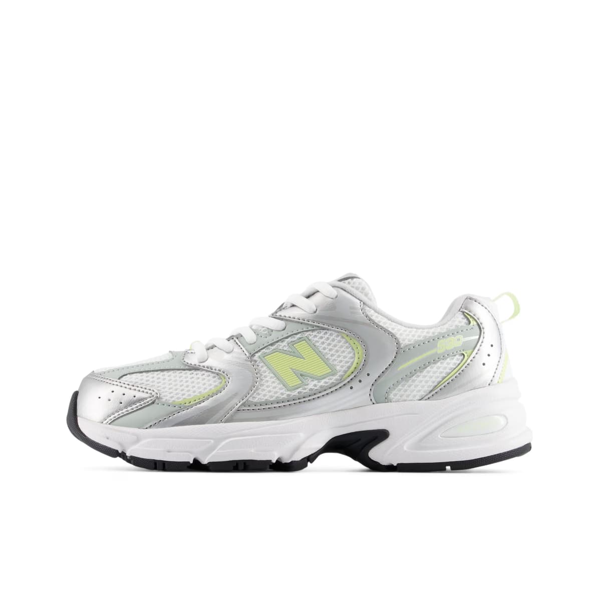 New Balance Kids 530 White