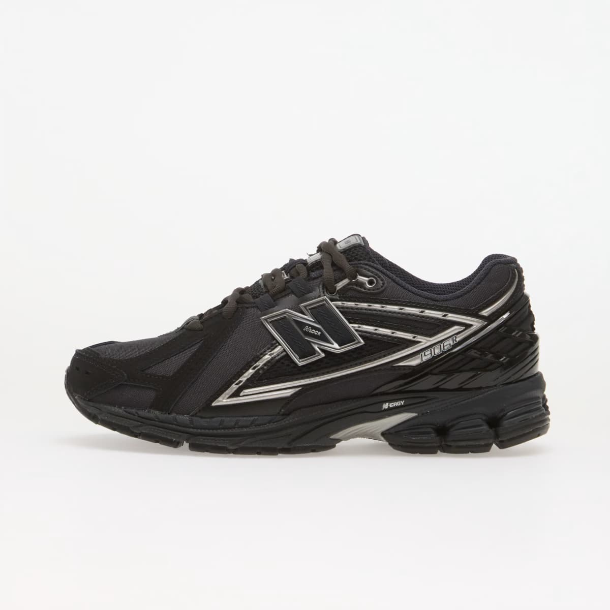New Balance 1906R Black