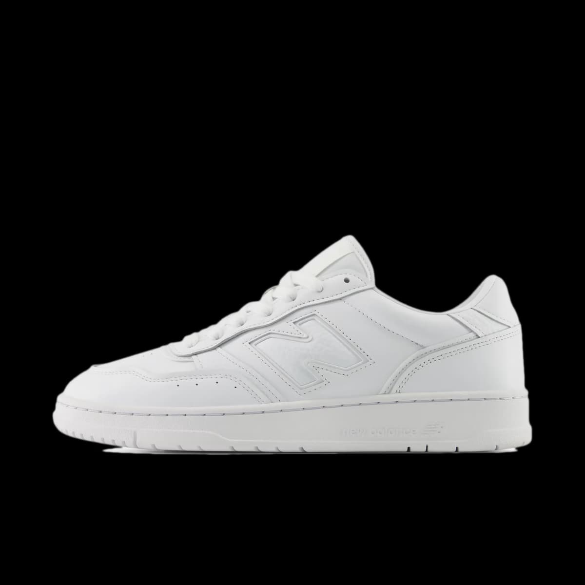 New Balance 950 'White'